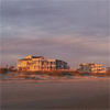 Read about Isle of Palms, SC