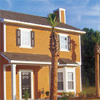 Read about RNelliefield Plantation